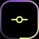Krelix_Process_Icon