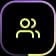 Krelix_User_Icon