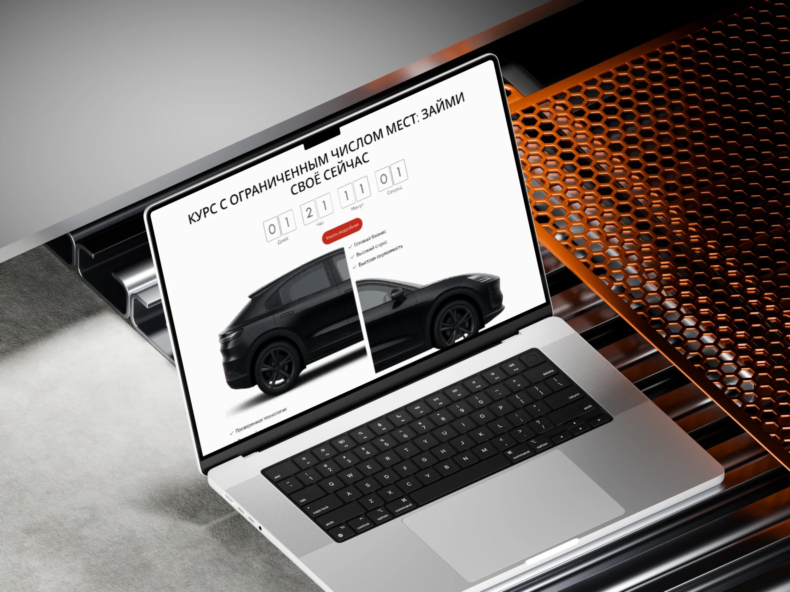 Firmware catalog