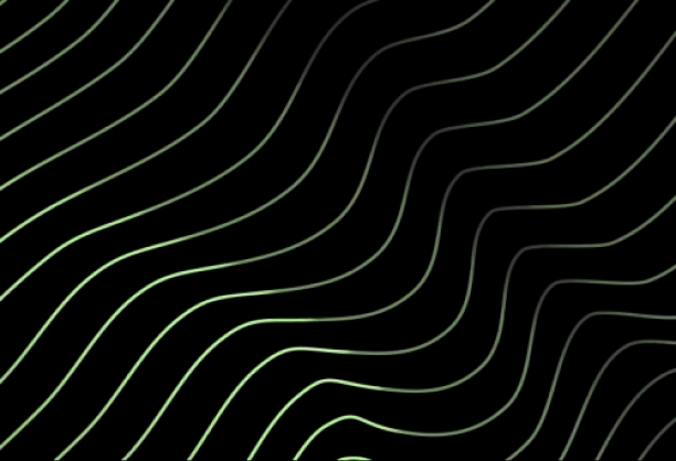Krelix_Service_Background