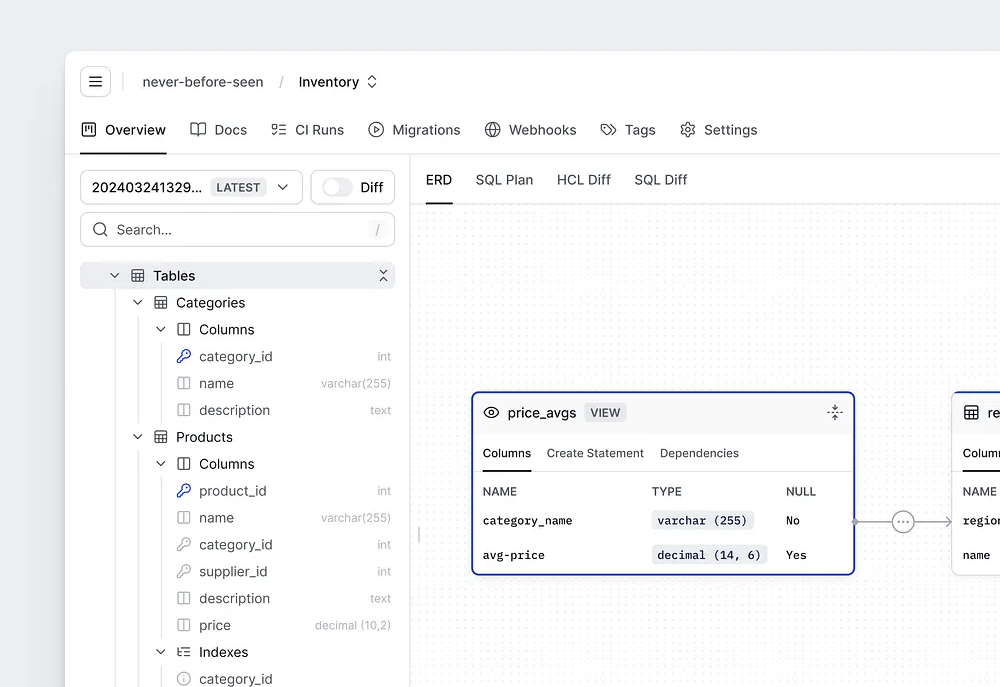 Engineering Infrastructure & DevOps
